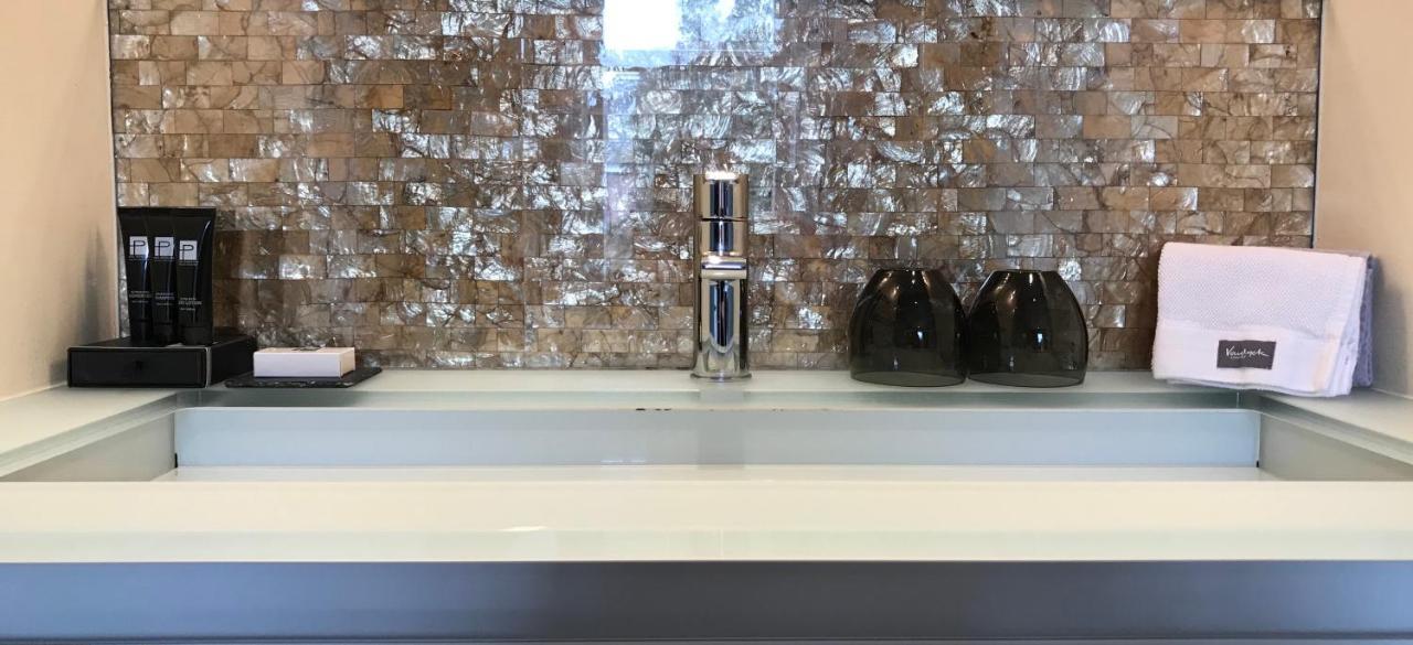 Boutique Hotel Straelman Nijmegen Dış mekan fotoğraf