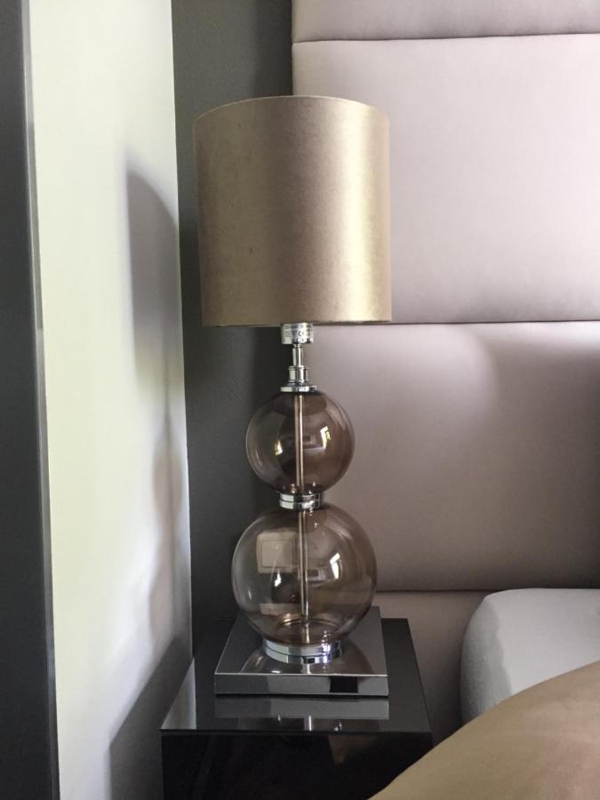Boutique Hotel Straelman Nijmegen Dış mekan fotoğraf