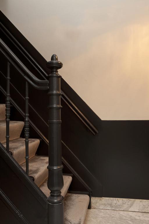 Boutique Hotel Straelman Nijmegen Dış mekan fotoğraf