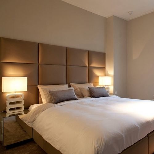 Boutique Hotel Straelman Nijmegen Dış mekan fotoğraf