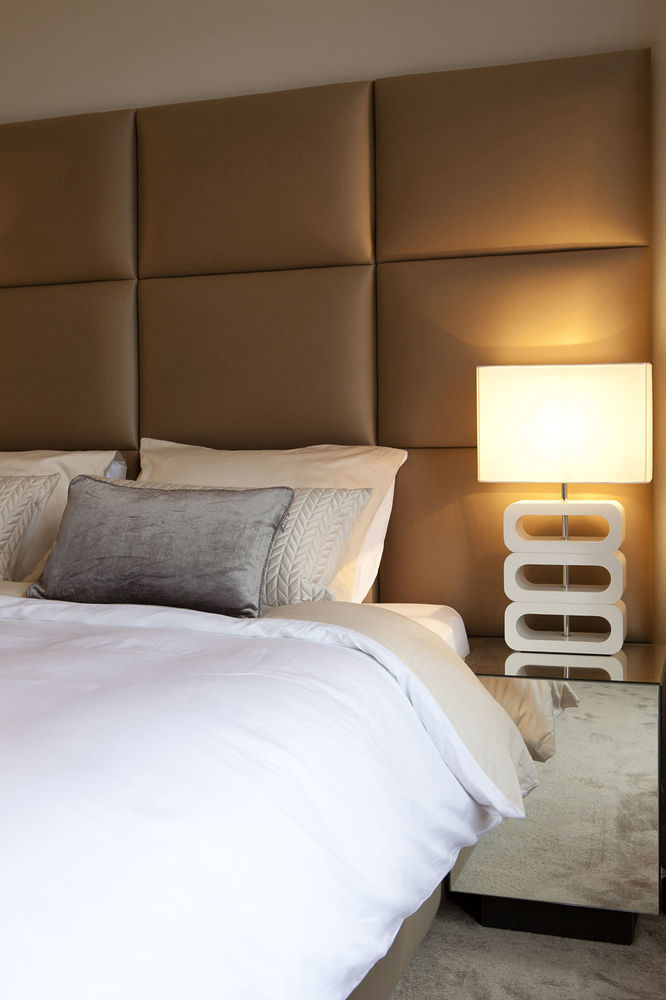Boutique Hotel Straelman Nijmegen Dış mekan fotoğraf