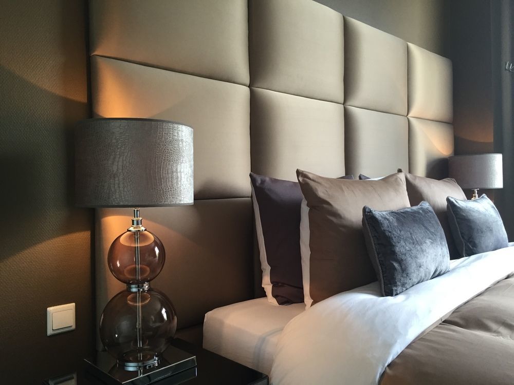 Boutique Hotel Straelman Nijmegen Dış mekan fotoğraf