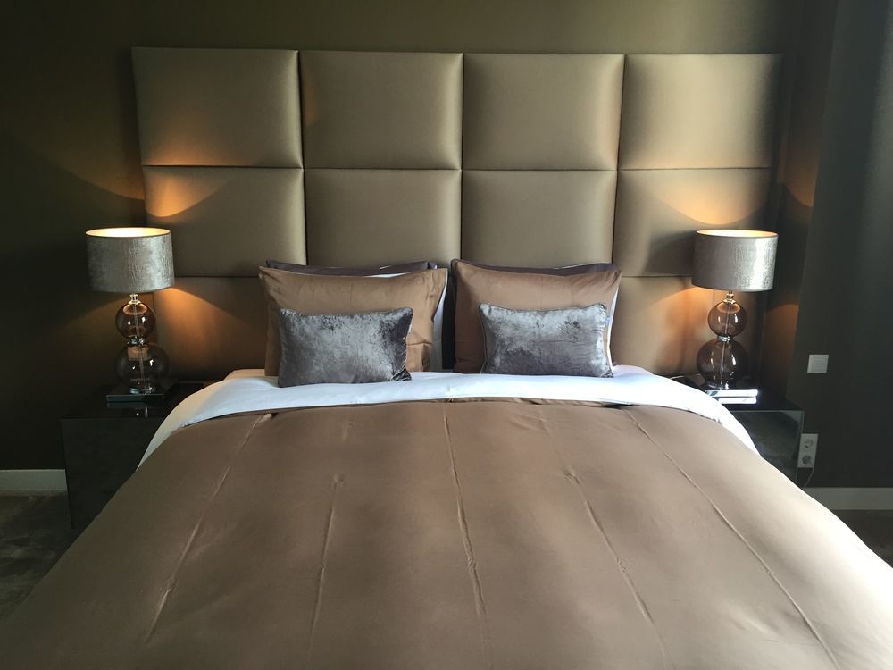 Boutique Hotel Straelman Nijmegen Dış mekan fotoğraf
